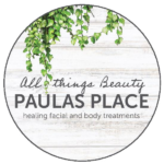 Paula’s Place @ Your Groom Room