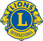 Lions Club of Maroubra