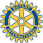 Rotary Club of Maroubra