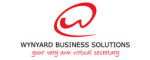 Wynyard Business Solutions