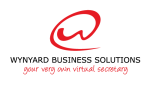 Wynyard Business Solutions