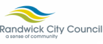 Randwick City Council