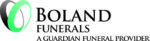 Boland Funerals