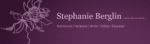 Stephanie Berglin – Nutritionist | Herbalist | Writer | Editor | Educator