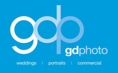 Glenn Duffus Photography