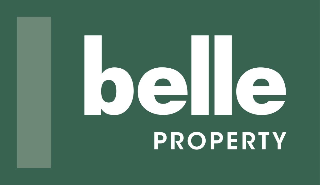 Belle Property