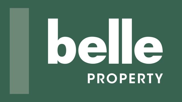 Belle Property