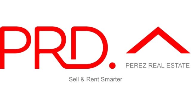 Sell & Rent Smarter – 1