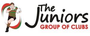 THE-JUNIORS-GROUP-OF-CLUBS_LAN_BLACK-FILEminimizer-300×122