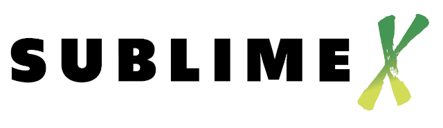 sublime-x-white 640