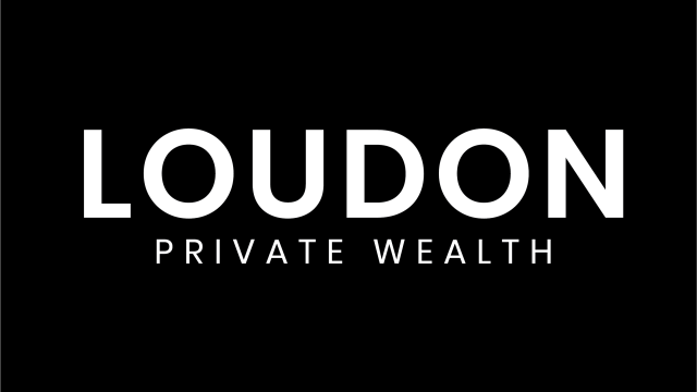 Loudon_PrivateWealth_Logo_BlackBackground