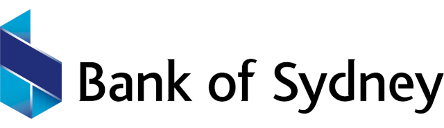 Bank of Sydney