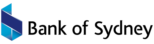 Bank of Sydney