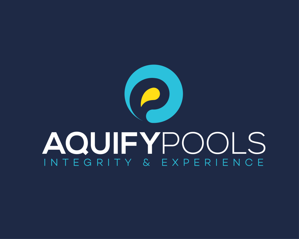 AQUIFYPOOLS