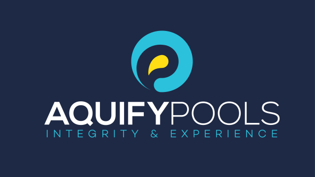 AQUIFYPOOLS