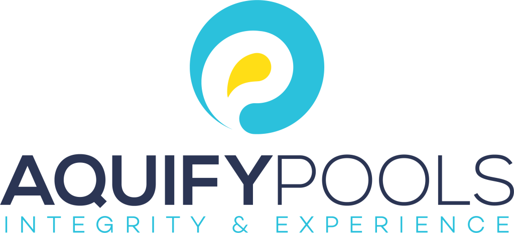 AQUIFYPOOLS_navycoloured_stacked