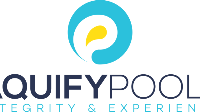 AQUIFYPOOLS_navycoloured_stacked
