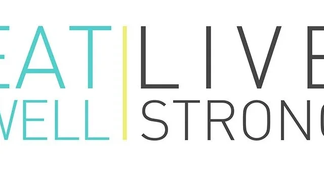 EWLS+Logo+Horizontal