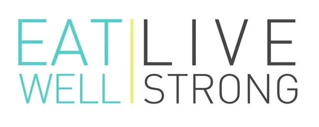 EWLS+Logo+Horizontal