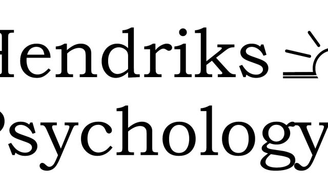 Hendriks-Psychology-door2-1