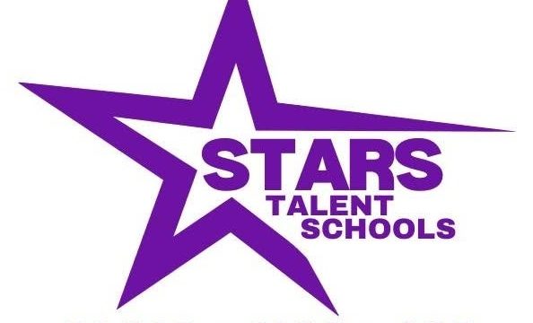 Stars Talent Schools